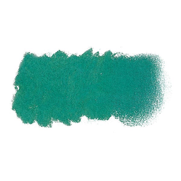 Art Spectrum Round Soft Pastel - Individual Pastels - A to I