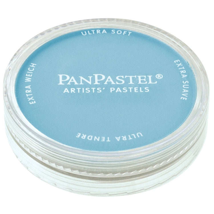 PanPastel - Assorted Colours
