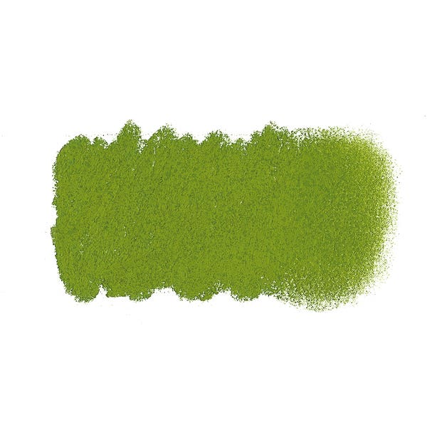 Art Spectrum Round Soft Pastel - Individual Pastels - A to I