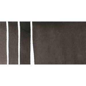 Daniel Smith Watercolours - 15ml Tubes - Stand 3 of 3