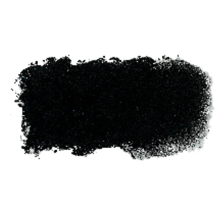 Art Spectrum Round Soft Pastel - Individual Pastels - A to I