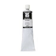Art Spectrum Oil Paint 150ml Tubes