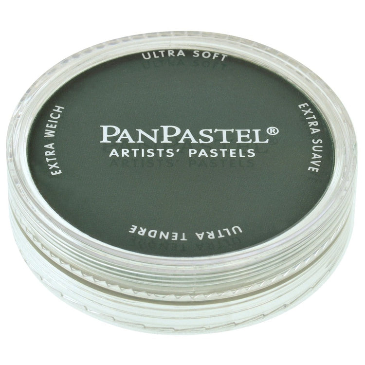 PanPastel - Assorted Colours