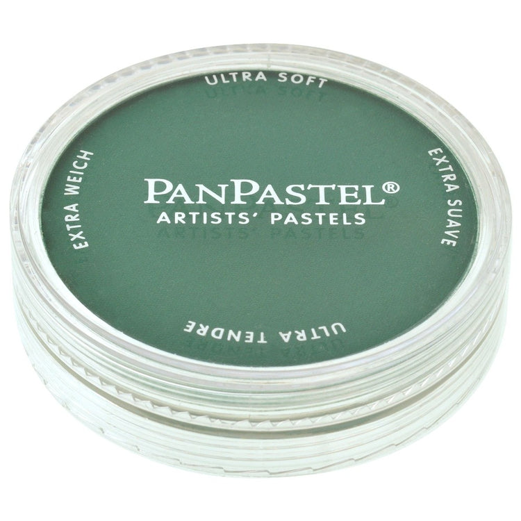 PanPastel - Assorted Colours