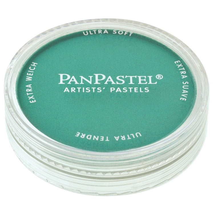PanPastel - Assorted Colours