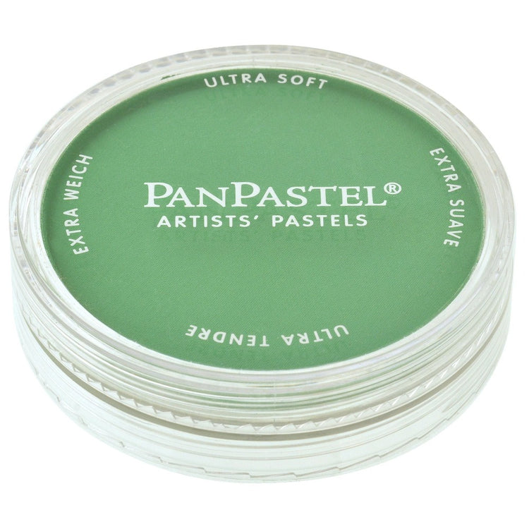 PanPastel - Assorted Colours