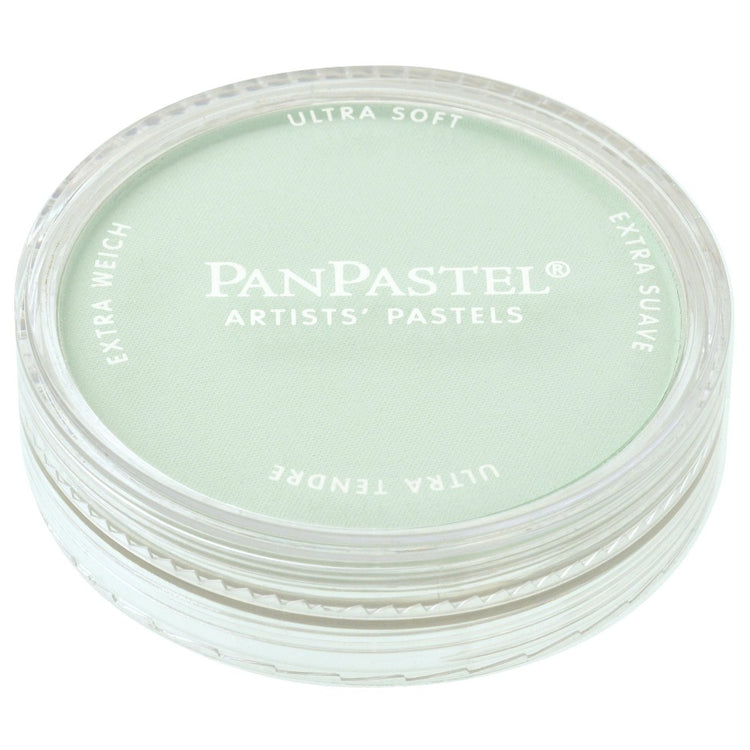 PanPastel - Assorted Colours
