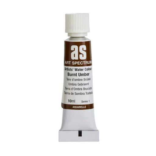 Art Spectrum Watercolour 10ml
