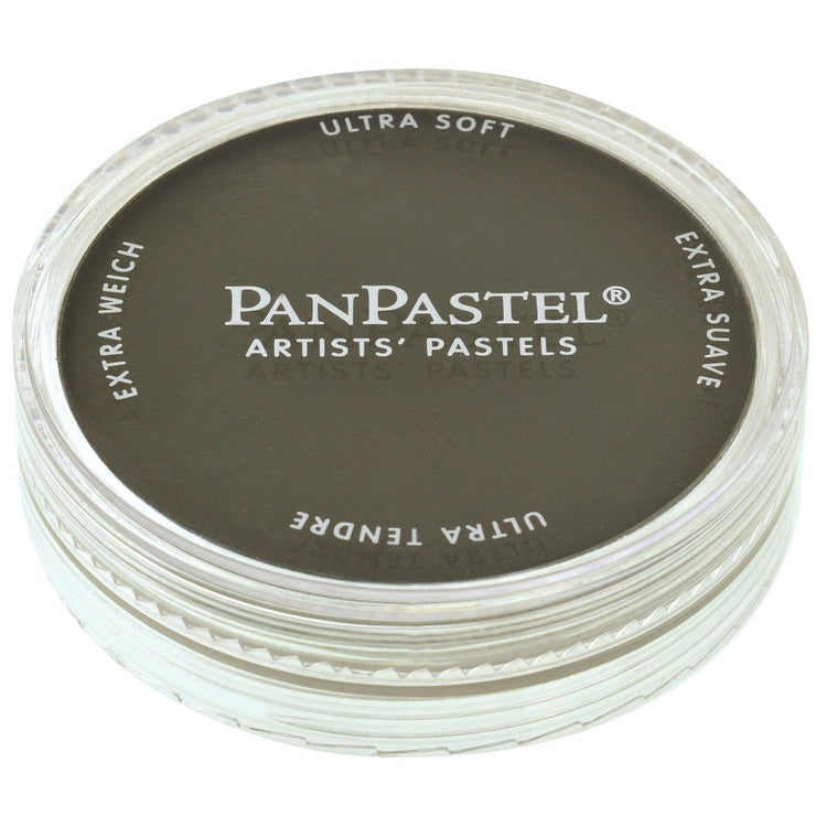 PanPastel - Assorted Colours