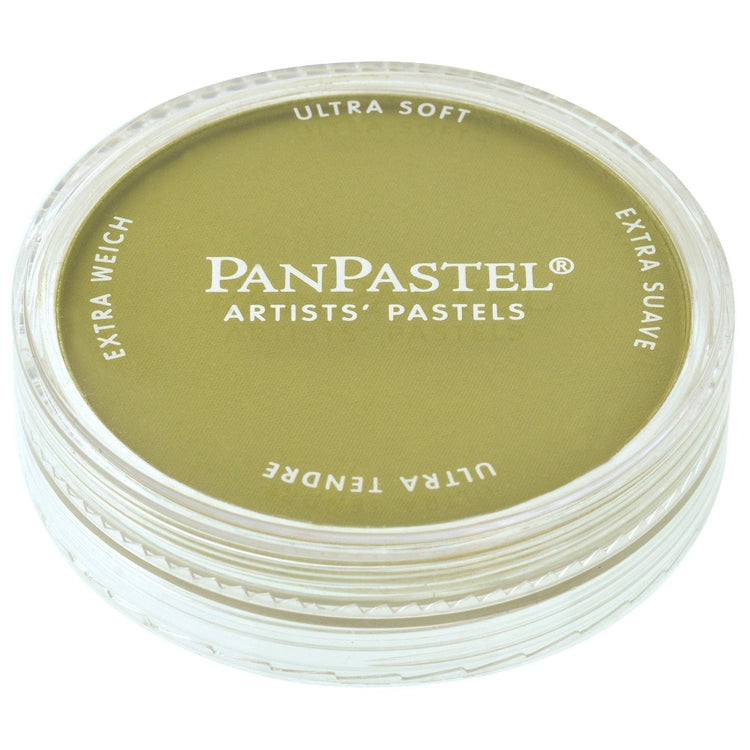 PanPastel - Assorted Colours
