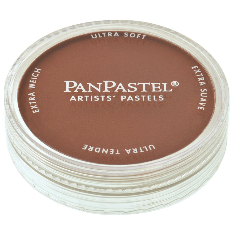 PanPastel - Assorted Colours