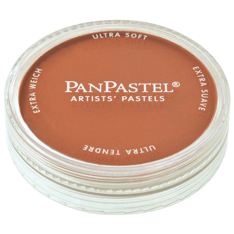 PanPastel - Assorted Colours