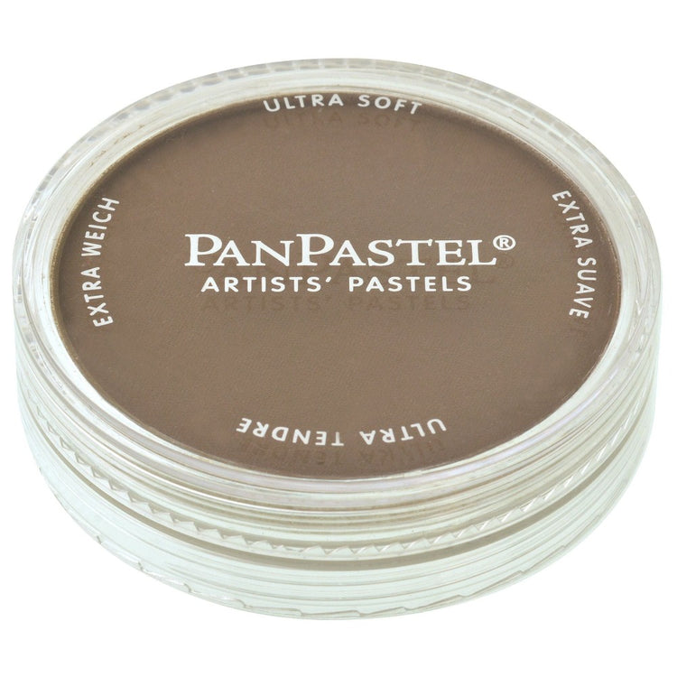 PanPastel - Assorted Colours