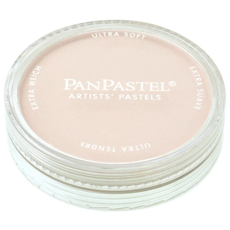 PanPastel - Assorted Colours
