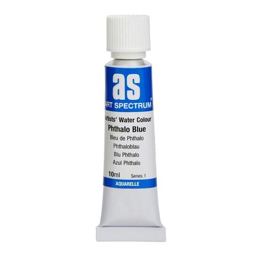 Art Spectrum Watercolour 10ml
