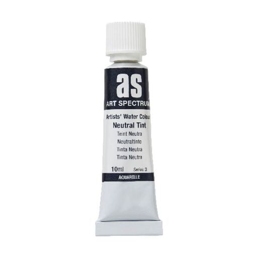 Art Spectrum Watercolour 10ml