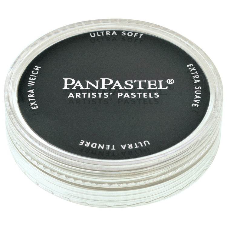PanPastel - Assorted Colours