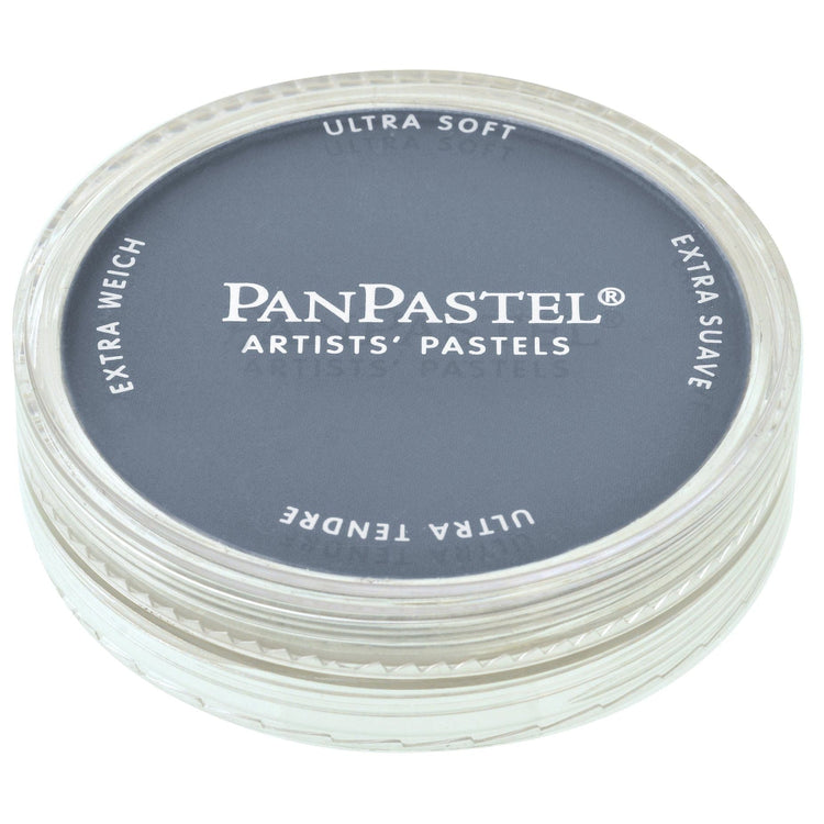 PanPastel - Assorted Colours