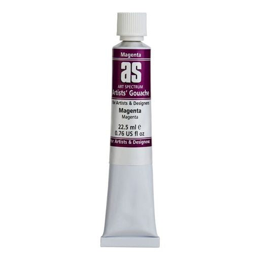 Art Spectrum Gouache 22.5ML