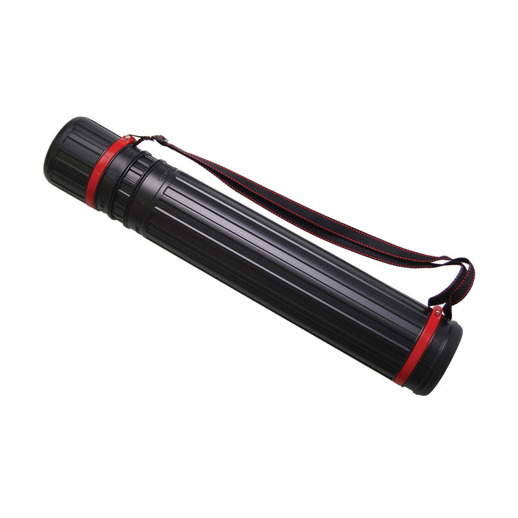 National Art Materials Drawing Tube - Various sizes