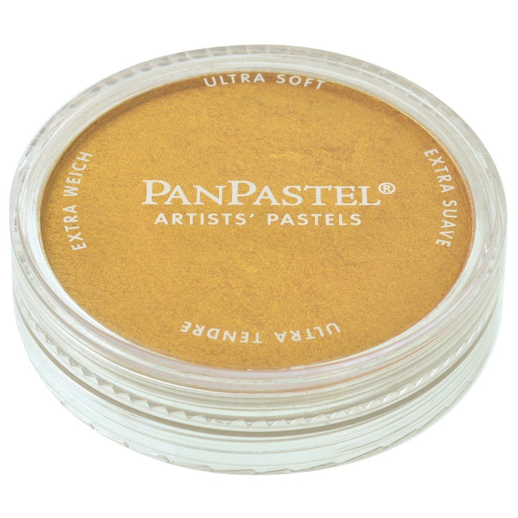 PanPastel - Assorted Colours