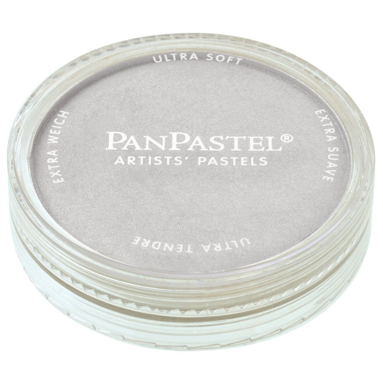 PanPastel - Assorted Colours