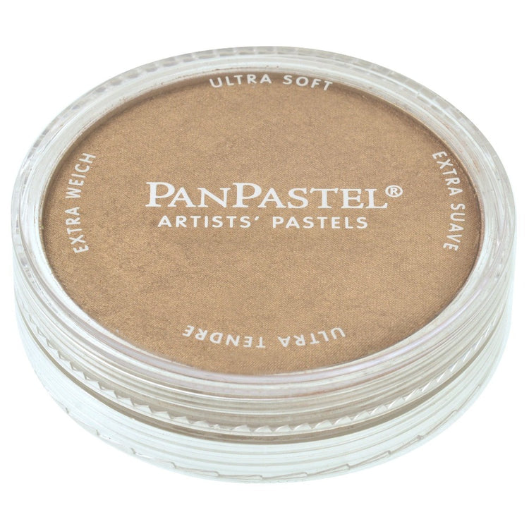 PanPastel - Assorted Colours