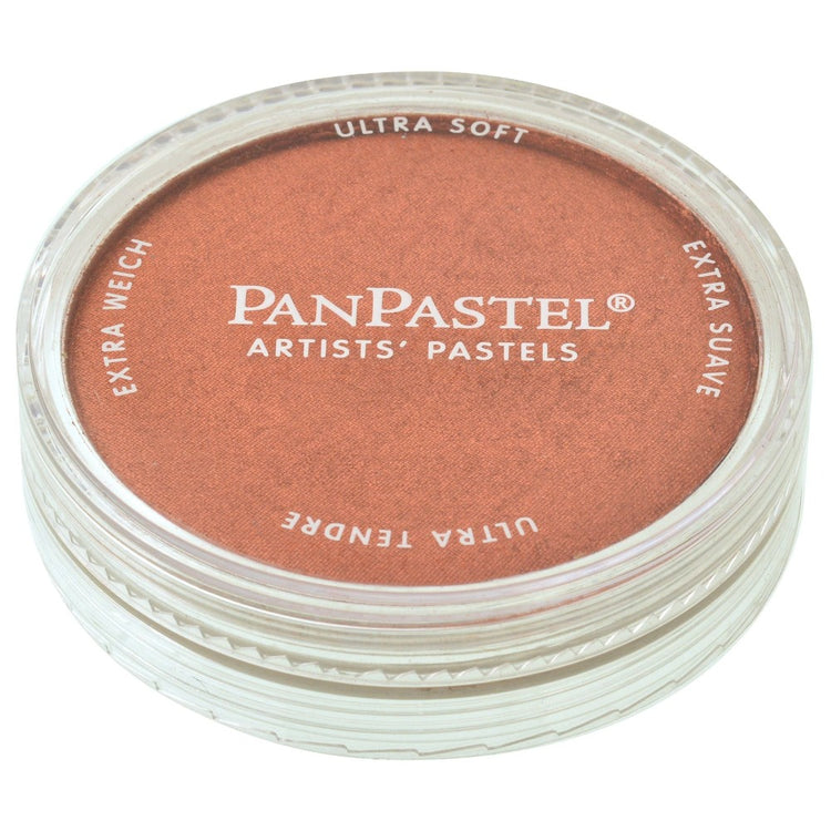PanPastel - Assorted Colours