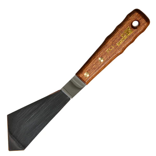 Art Spectrum Creative Painting Knife - Various styles