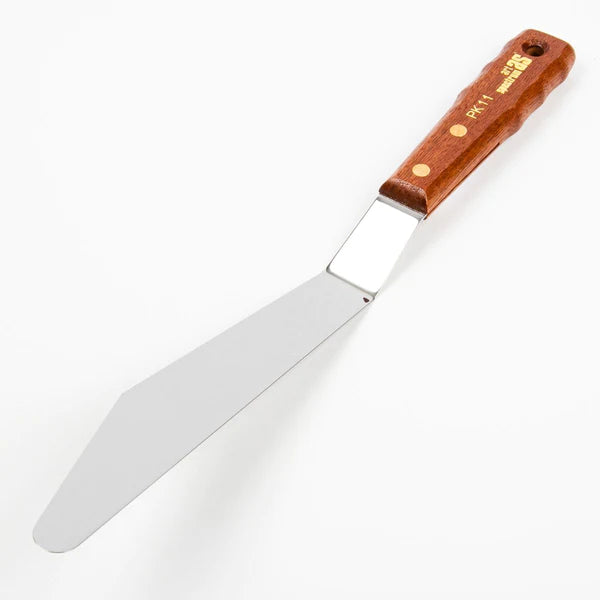 Art Spectrum Creative Painting Knife - Various styles