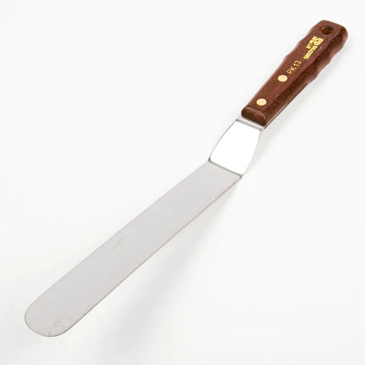 Art Spectrum Creative Painting Knife - Various styles