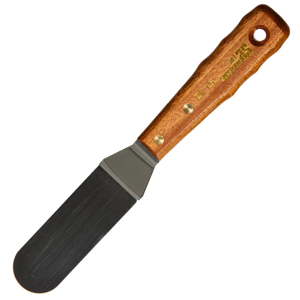 Art Spectrum Creative Painting Knife - Various styles