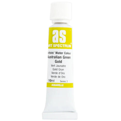 Art Spectrum Watercolour 10ml