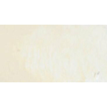 Matisse Acrylic Paint Structure - 500ml Jars