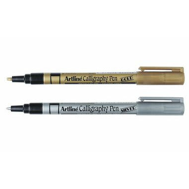 Artline 993 Calligraphy Marker 2.5mm