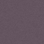 Colourfix Paper Original Tooth 340gsm 50x70 - Single Sheets - In store pick up only
