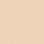 Colourfix Paper Original Tooth 340gsm 50x70 - Single Sheets - In store pick up only