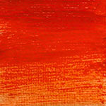 Langridge Oil Paints 40ml - Individual Tubes