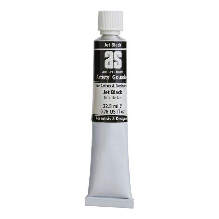 Art Spectrum Gouache 22.5ML