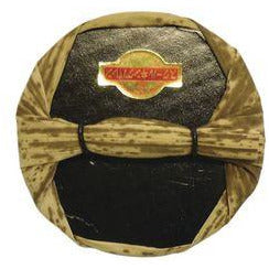 Japanese Bamboo Baren
