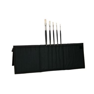 Art Basics Brush Holders