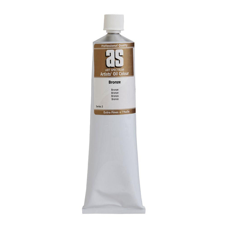 Art Spectrum Oil Paint 150ml Tubes