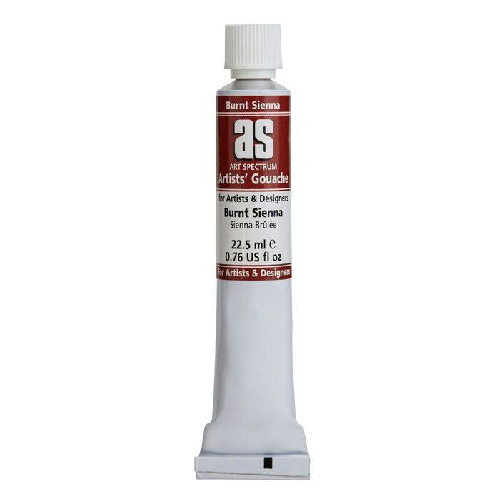 Art Spectrum Gouache 22.5ML