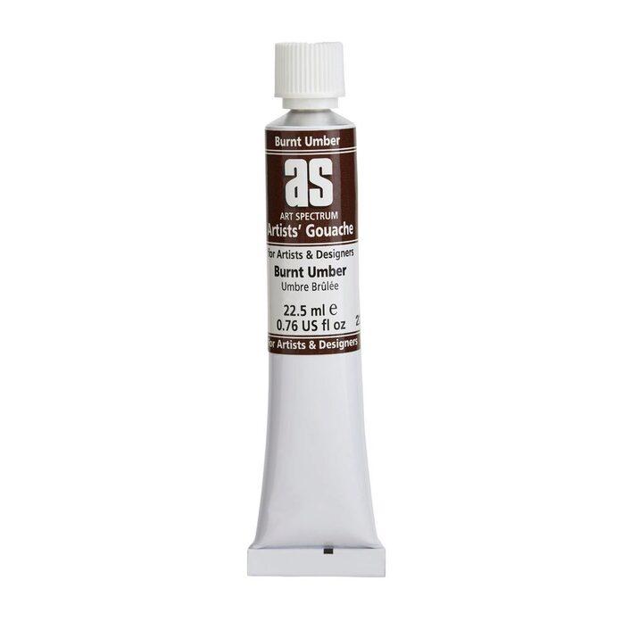 Art Spectrum Gouache 22.5ML