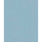 Colourfix Paper Original Tooth 340gsm 50x70 - Single Sheets - In store pick up only