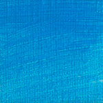 Langridge Oil Paints 40ml - Individual Tubes