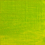 Langridge Oil Paints 40ml - Individual Tubes