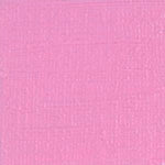 Langridge Oil Paints 40ml - Individual Tubes