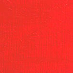 Langridge Oil Paints 40ml - Individual Tubes