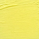 Langridge Oil Paints 40ml - Individual Tubes